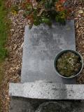 image of grave number 375250